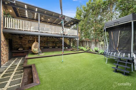 Property photo of 33 Kirra Place Carindale QLD 4152