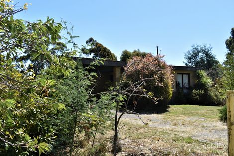 Property photo of 5 Lottah Road Natone TAS 7321