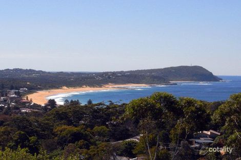 159 Scenic Hwy, Terrigal, NSW 2260