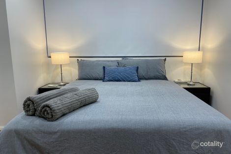 Property photo of 1305/6 Lachlan Street Waterloo NSW 2017