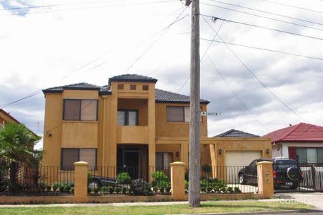 66 Andrew St, Glenroy, VIC 3046