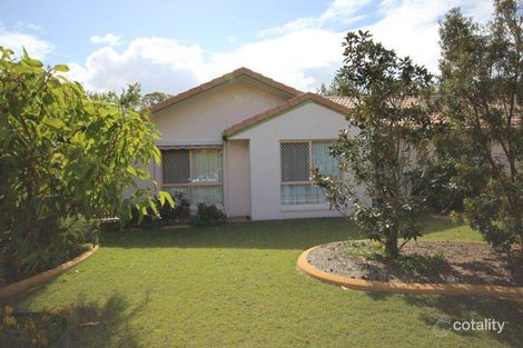 Property photo of 18 Alana Street Murrumba Downs QLD 4503