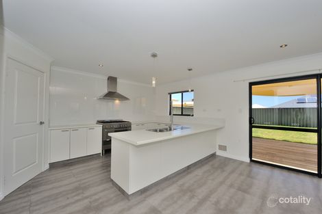 Property photo of 29 Clearwater Way Singleton WA 6175