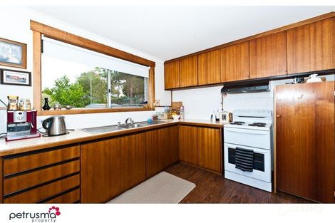 Property photo of 40 Pine Avenue Kingston TAS 7050