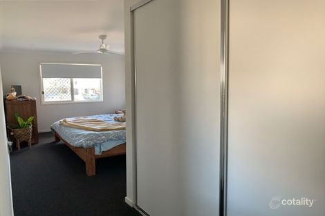 43/41 Brentford Rd, Richlands, QLD 4077