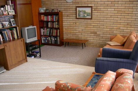 Property photo of 5 Marine Drive Oatley NSW 2223