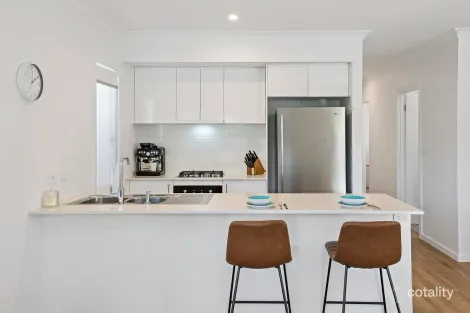 Property photo of 10B Gannet Drive Scotts Head NSW 2447
