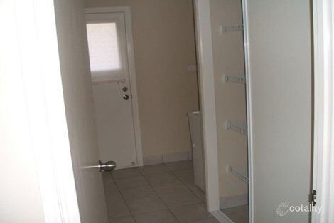Property photo of 3 Leichhardt Street Bargara QLD 4670