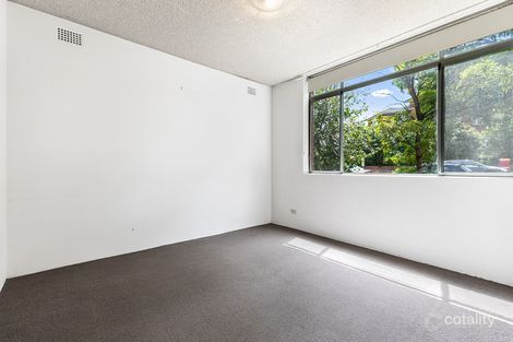 Property photo of 3/33 Shirley Road Wollstonecraft NSW 2065