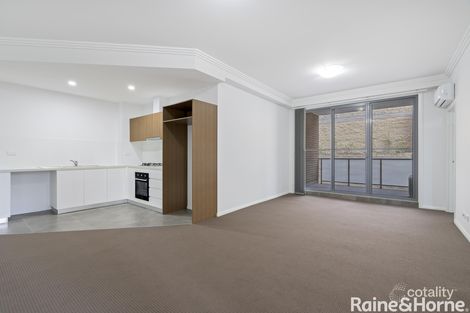 Property photo of 88/6 Hargraves Street Gosford NSW 2250