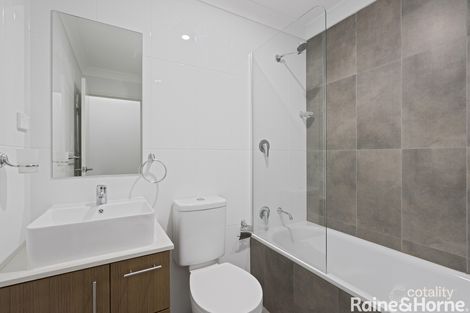 Property photo of 88/6 Hargraves Street Gosford NSW 2250