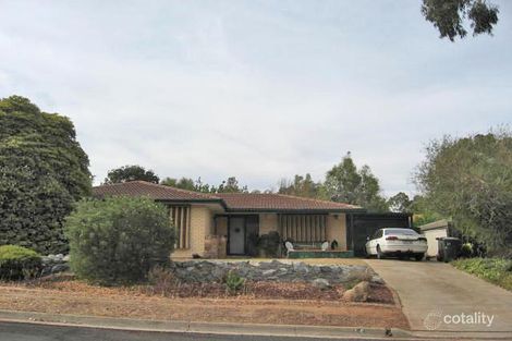 15 Callitris Ave, Surrey Downs, SA 5126