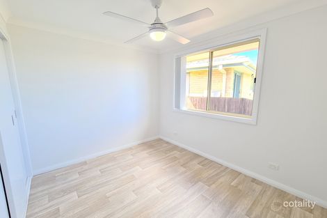 69 Greenmeadows Dr, Port Macquarie, NSW 2444