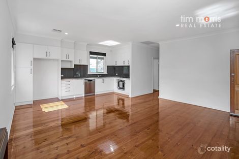 Property photo of 16 Stanford-Smith Street Klemzig SA 5087