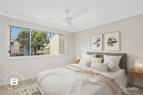 Property photo of 15 Periwinkle Lane Springfield Lakes QLD 4300