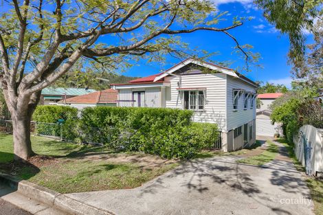 Property photo of 35 Hewitt Street Wilston QLD 4051