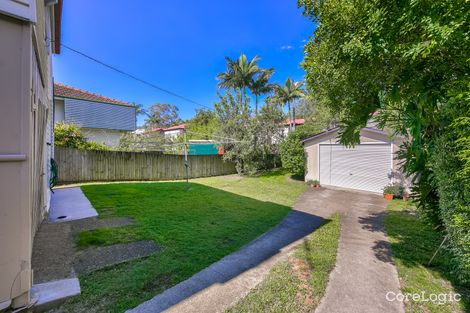 Property photo of 35 Hewitt Street Wilston QLD 4051