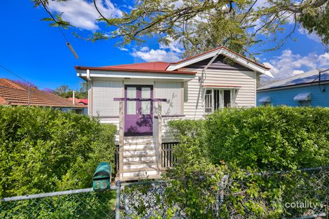 Property photo of 35 Hewitt Street Wilston QLD 4051