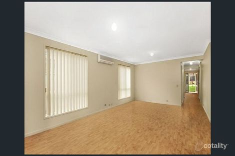 8 Keighran Mill Dr, Blair Athol, NSW 2560