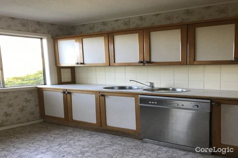 Property photo of 9 Rawnsley Street Dutton Park QLD 4102