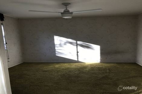 Property photo of 9 Rawnsley Street Dutton Park QLD 4102