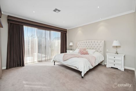 Property photo of 6 Peebles Road Floreat WA 6014