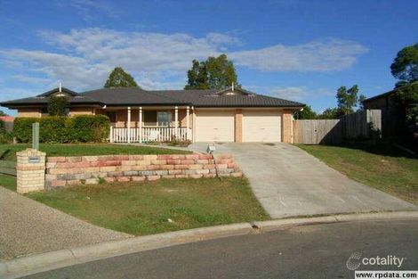 10 Myall Ct, Narangba, QLD 4504