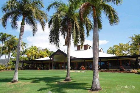Property photo of 11 Downing Street Earlville QLD 4870
