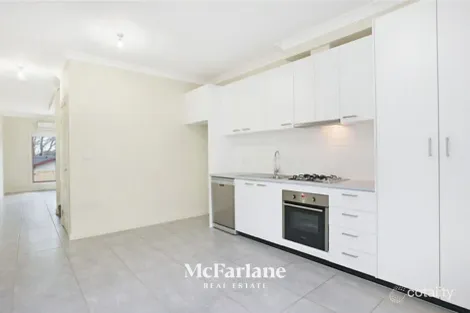 Property photo of 11/33 Longworth Avenue Wallsend NSW 2287