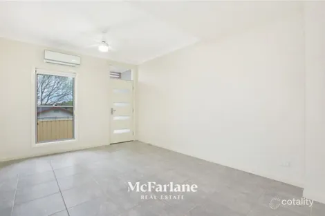 Property photo of 11/33 Longworth Avenue Wallsend NSW 2287