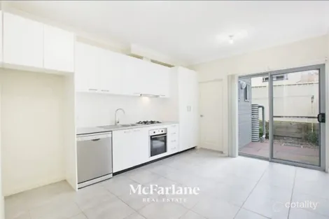 Property photo of 11/33 Longworth Avenue Wallsend NSW 2287