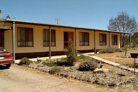 20 Main Rd, Campbells Creek, VIC 3451