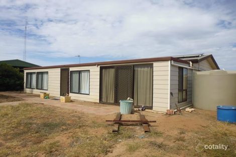 65 Snapper Rd, Fisherman Bay, SA 5522