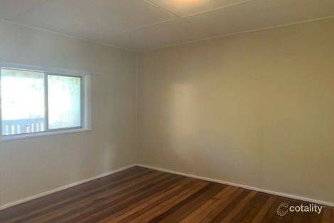 Property photo of 4 Rawson Street Smithtown NSW 2440