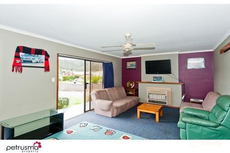 Property photo of 40 Gardenia Road Risdon Vale TAS 7016