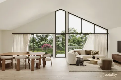 29 Nautica Cres, Shell Cove, NSW 2529