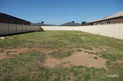 11/33 Federal St, Echuca, VIC 3564