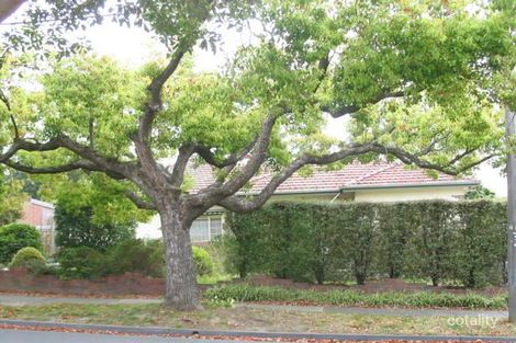 Property photo of 2 Nott Street Balwyn VIC 3103