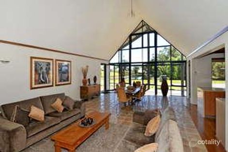 Property photo of 6 Nullewa Parkway Lakelands WA 6180