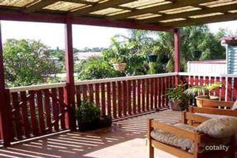 105 Evelyn St, Grange, QLD 4051