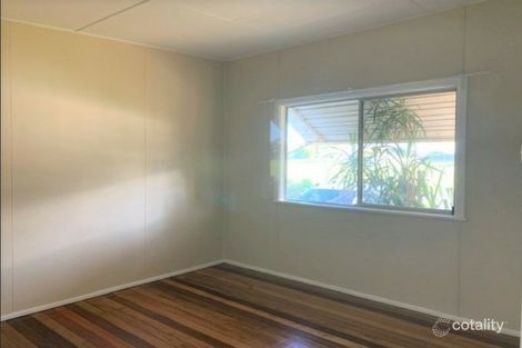 Property photo of 4 Rawson Street Smithtown NSW 2440