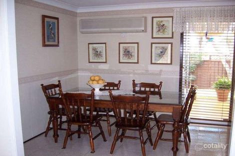 Property photo of 1 Muir Place St Andrews NSW 2566