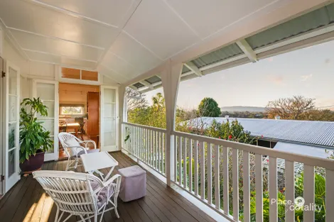 Property photo of 135 Dewar Terrace Corinda QLD 4075