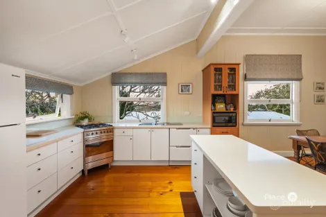 Property photo of 135 Dewar Terrace Corinda QLD 4075