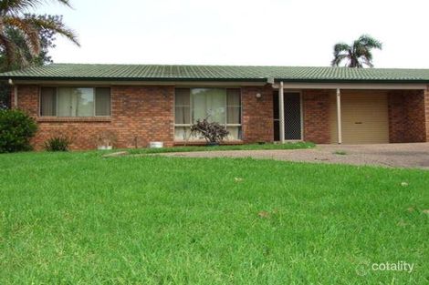 2/20-22 New St, Ulladulla, NSW 2539