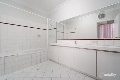 Property photo of 17/102 Goderich Street East Perth WA 6004