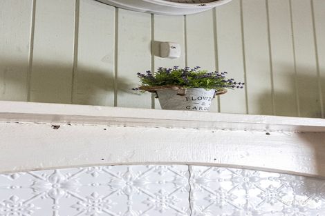 Property photo of 41 Harlin Road Coalfalls QLD 4305