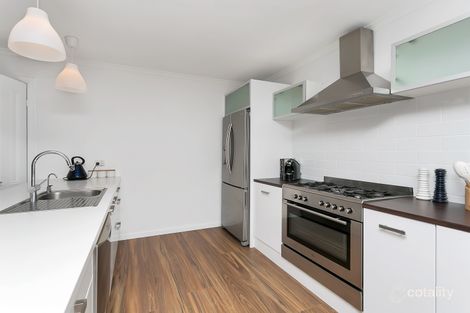 Property photo of 4 Martinique Drive Seaford Rise SA 5169
