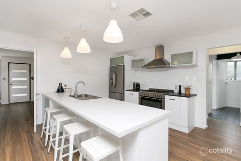 Property photo of 4 Martinique Drive Seaford Rise SA 5169