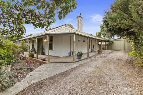 11 Field St, Mclaren Vale, SA 5171